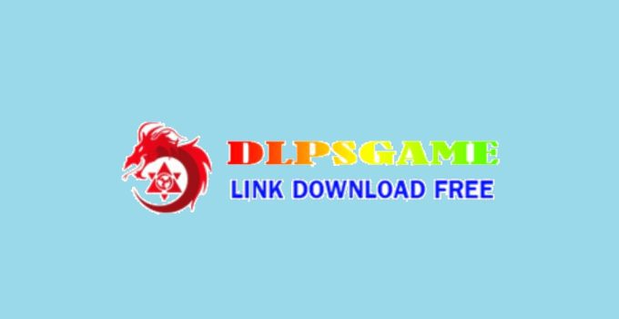 Is Dlpsgame Safe for PS3, PS4, PS5? A Comprehensive Safety and Legality Analysis [2025 Update] 30