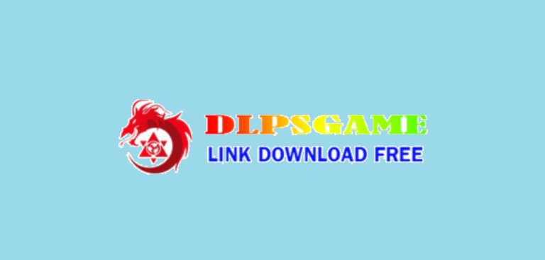Is Dlpsgame Safe for PS3, PS4, PS5? A Comprehensive Safety and Legality Analysis [2025 Update]