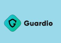 Is Guardio Legit? My Guardio Review 2025 27 Is Guardio Legit? My Guardio Review 2025 5