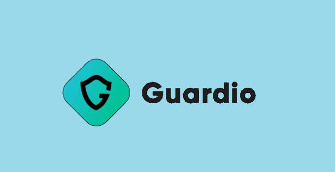 Is Guardio Legit? My Guardio Review 2025 57