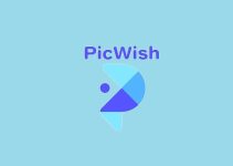 PicWish AI Photo Editor: My Personal Experience Review 22 PicWish AI Photo Editor: My Personal Experience Review 4