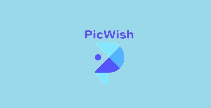 Is PicWish AI Photo Editor Really Worth It? My Personal Experience Review 1