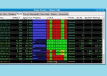 Is Tixati Client Safe? A Detailed Analysis of Its Security and Privacy 25 Is Tixati Client Safe? A Detailed Analysis of Its Security and Privacy 1
