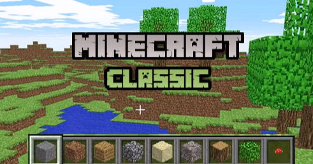10 Exciting Chromebook Games for School That Boost Learning and Engagement 3 10 Exciting Chromebook Games for School That Boost Learning and Engagement 3