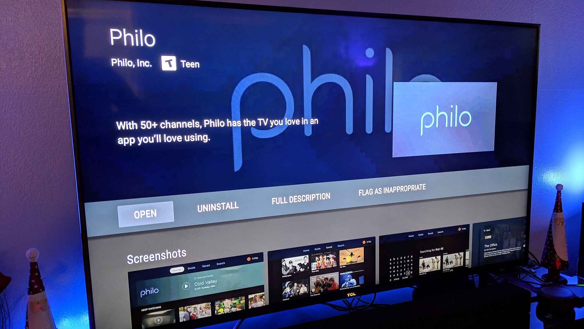 Is Live TV Streaming Services Still Worth It in 2025? Review of Affordable Options for Every Budget 1 Is Live TV Streaming Services Still Worth It in 2025? Review of Affordable Options for Every Budget 1