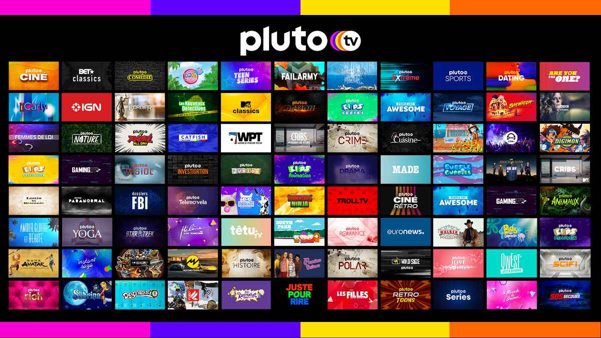 Is Live TV Streaming Services Still Worth It in 2025? Review of Affordable Options for Every Budget 7 Is Live TV Streaming Services Still Worth It in 2025? Review of Affordable Options for Every Budget 7