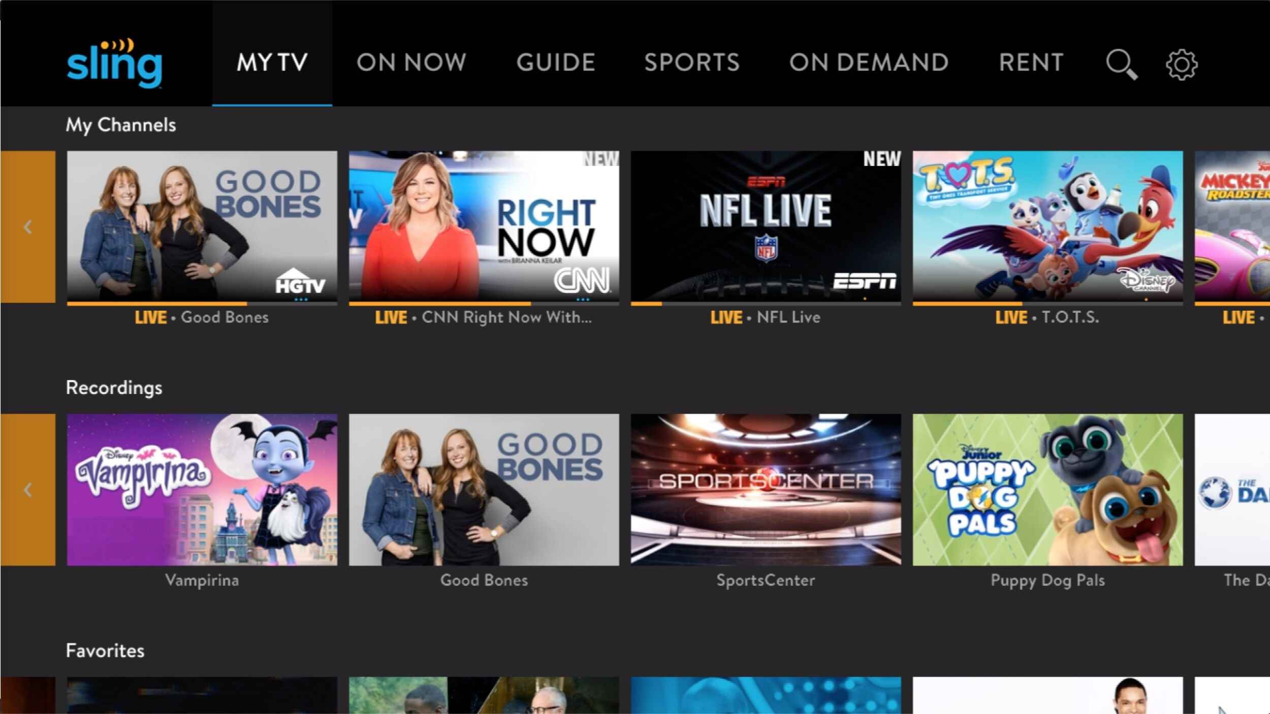 Is Live TV Streaming Services Still Worth It in 2025? Review of Affordable Options for Every Budget 2 Is Live TV Streaming Services Still Worth It in 2025? Review of Affordable Options for Every Budget 2