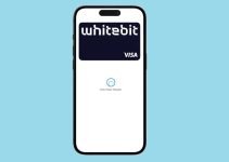 The Benefits of Getting a Cryptocurrency Debit Card 1