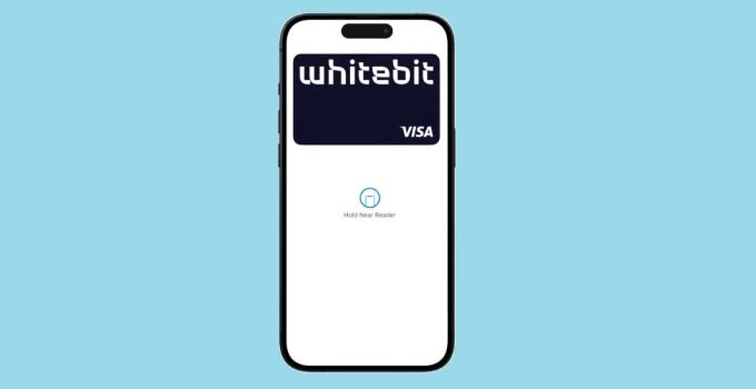 The Benefits of Getting a Cryptocurrency Debit Card 17
