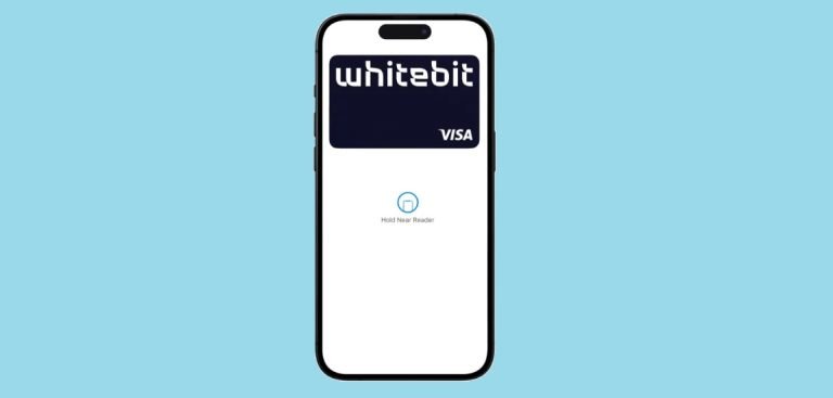 The Benefits of Getting a Cryptocurrency Debit Card