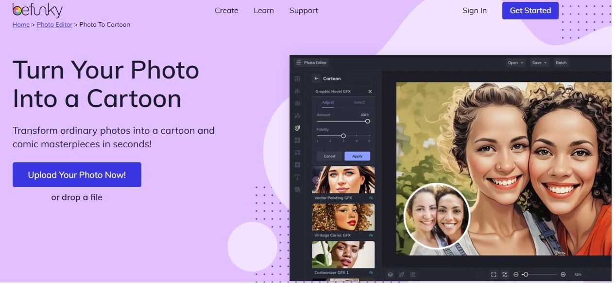 23 Best Free Avatar Creator Sites Online To Create Your Own Avatars 3