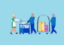 Understanding Risk Assessment in the Hospitality Industry 3
