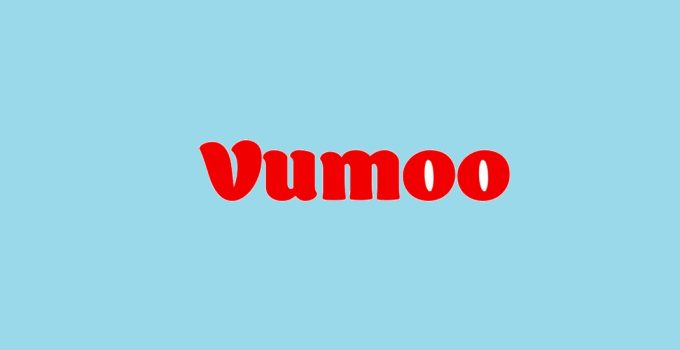 15 Vumoo Alternatives To Watch Movies and TV Shows 6
