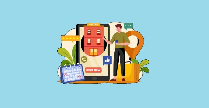 What Is Hotel Risk Management? Essentials of Hotel Risk Management 36