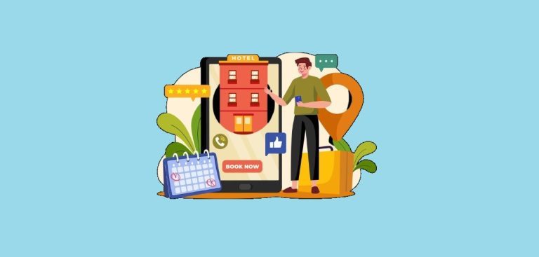 What Is Hotel Risk Management? Essentials of Hotel Risk Management