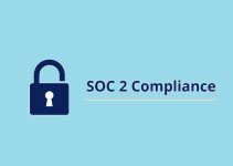 What Is Required for SOC 2 Compliance? Essential Steps and Best Practices 25 What Is Required for SOC 2 Compliance
