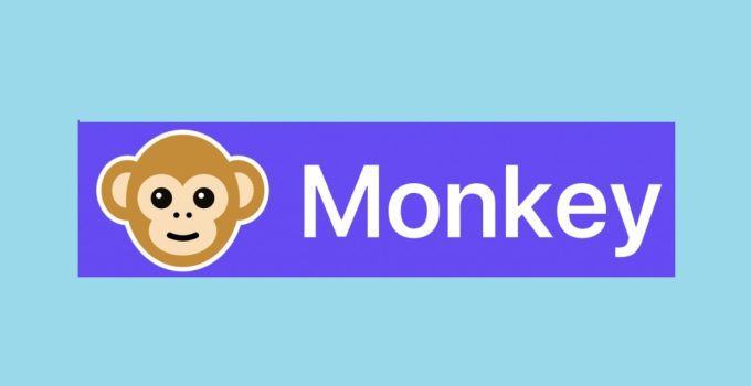What Is the Monkey App and Is It Safe to video chat? 5