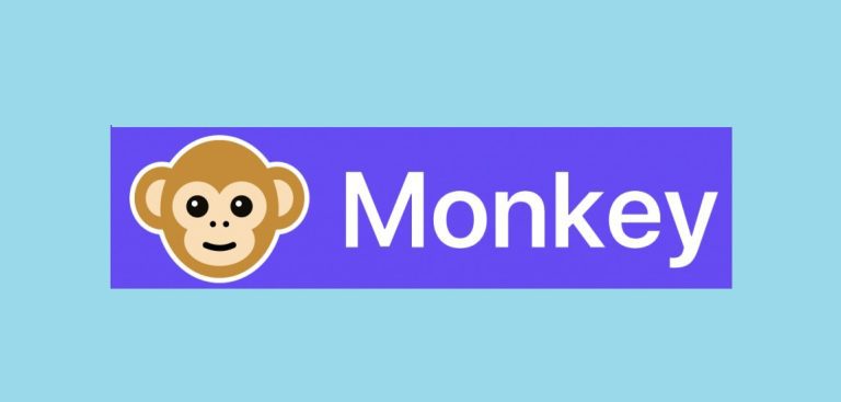 What Is the Monkey App and Is It Safe to video chat?