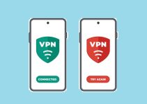 Why You Need a VPN on Your iPhone in 2025: Stay Safe, Private & Free 20 Why You Need a VPN on Your iPhone in 2025: Stay Safe, Private & Free 11