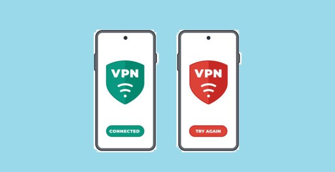 Why Do You Need a VPN on Your iPhone 2