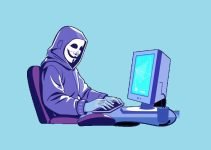xResolver: Understanding Its Functions, Risks, and Impact on Online Gaming Privacy 27 xResolver: Understanding Its Functions, Risks, and Impact on Online Gaming Privacy 7