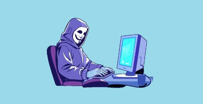 xResolver: Understanding Its Functions, Risks, and Impact on Online Gaming Privacy 16
