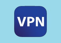 Why You Should Use a VPN When Torrenting? The risks of torrenting without VPN 25 Why You Should Use a VPN When Torrenting? The risks of torrenting without VPN 1