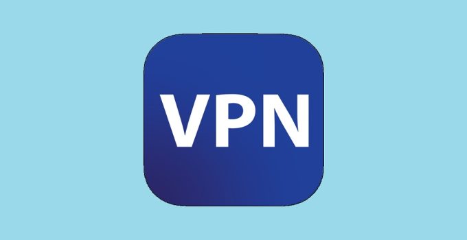 Why You Should Use a VPN When Torrenting: A Simple Guide 1