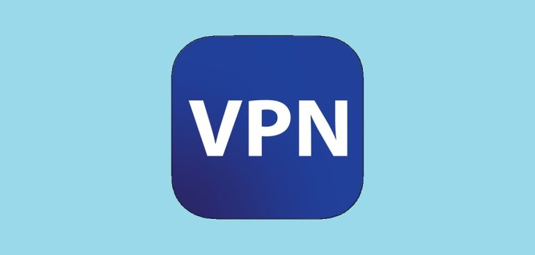 Why You Should Use a VPN When Torrenting? The risks of torrenting without VPN