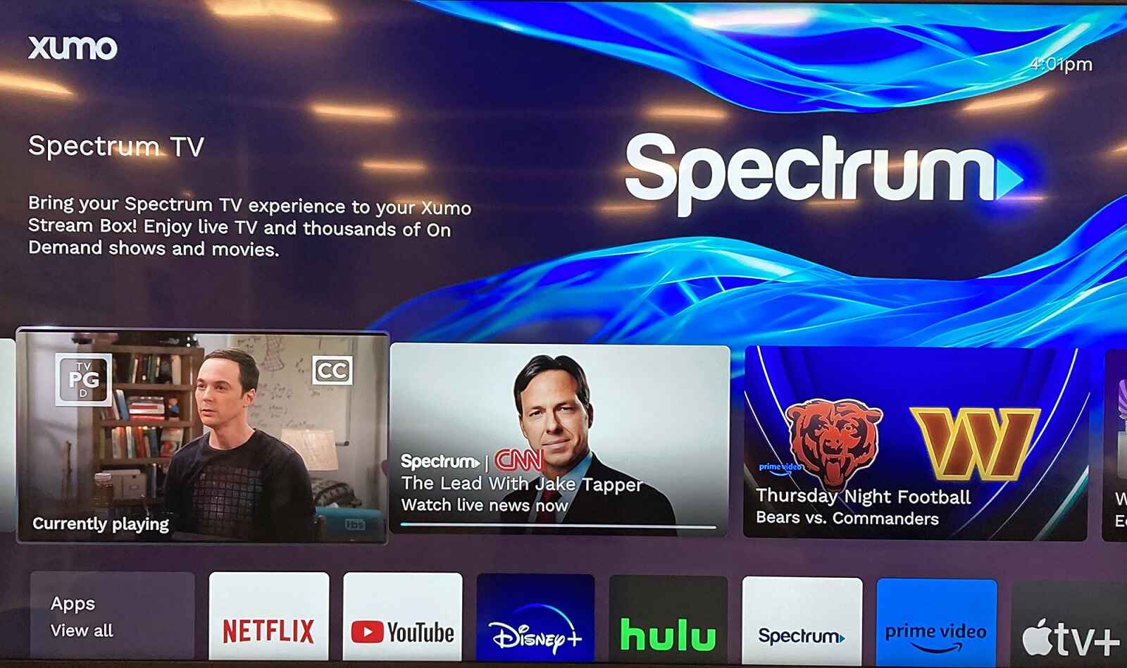 Is Live TV Streaming Services Still Worth It in 2025? Review of Affordable Options for Every Budget 8 Is Live TV Streaming Services Still Worth It in 2025? Review of Affordable Options for Every Budget 8