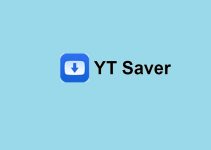 Is YT Saver Video Downloader Safe? Review Based on My Personal Experience 19 Is YT Saver Video Downloader Safe? Review Based on My Personal Experience 1