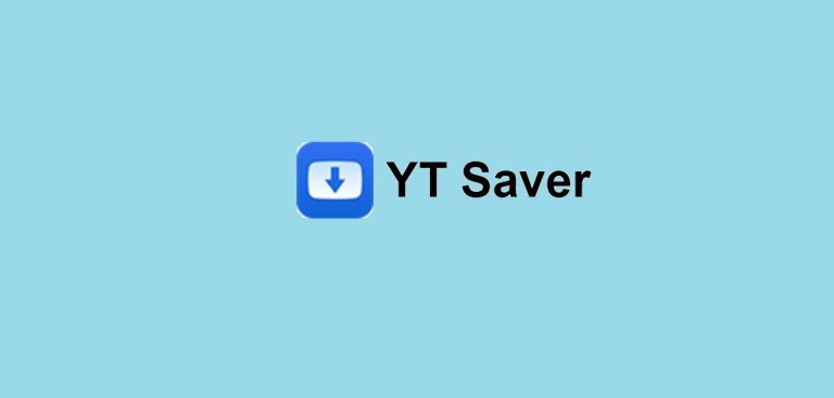 Is YT Saver Video Downloader Safe? Review Based on My Personal Experience