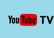 YouTube TV: Is It Free? How to Get Free Trial 24 YouTube TV: Is It Free? How to Get Free Trial 6