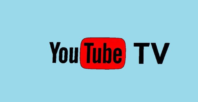 YouTube TV: Is It Free? How to Get Free Trial 8
