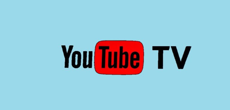 YouTube TV: Is It Free? How to Get Free Trial