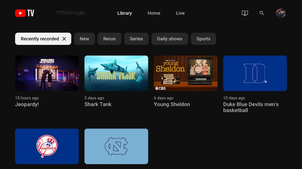 Is Live TV Streaming Services Still Worth It in 2025? Review of Affordable Options for Every Budget 5 Is Live TV Streaming Services Still Worth It in 2025? Review of Affordable Options for Every Budget 5
