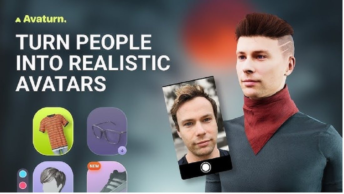 23 Best Free Avatar Creator Sites Online To Create Your Own Avatars 4