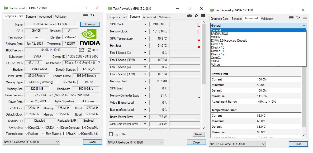 15 Best Free PC Stress Testing Tools 2025: Complete Guide for GPU, CPU & RAM Performance Testing 11 15 Best Free PC Stress Testing Tools 2025: Complete Guide for GPU, CPU & RAM Performance Testing 1