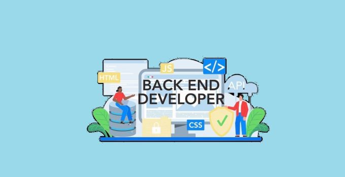 12 Best Free Backend and Database Hosting Platforms in 2025 1