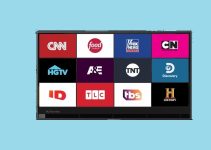 5 Best Live TV Streaming Services in 2025: Guide for Cutting the Cable Cord 23 5 Best Live TV Streaming Services in 2025: Guide for Cutting the Cable Cord 5