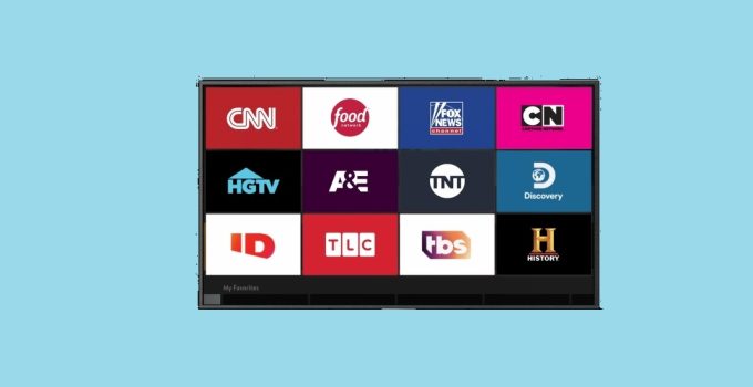 5 Best Live TV Streaming Services in 2025: Guide for Cutting the Cable Cord 2