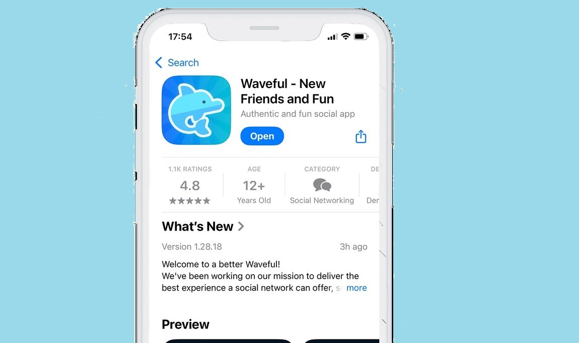 What is Waveful App? Is it Safe? 2 What is Waveful App? Is it Safe? 2
