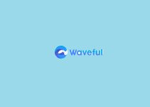 What is Waveful App? Is it Safe? 3