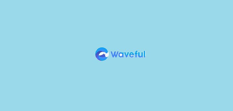 What is Waveful App? Is it Safe?