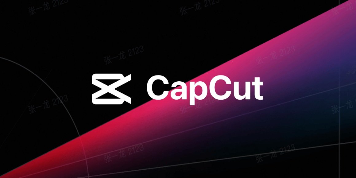 Is CapCut Safe for Kids? A Comprehensive Guide for Parents 1