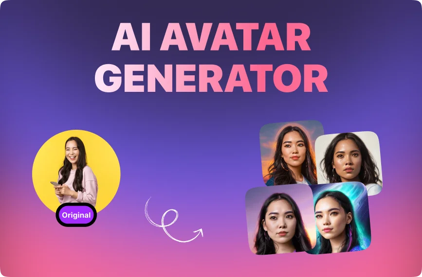 10 Best AI Avatar Maker Platforms in 2026: Create Digital You with Ease 5