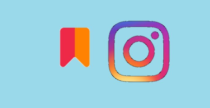 Anonyig.com Review: Best Anonymous Instagram Story Viewer Tool 2025 1