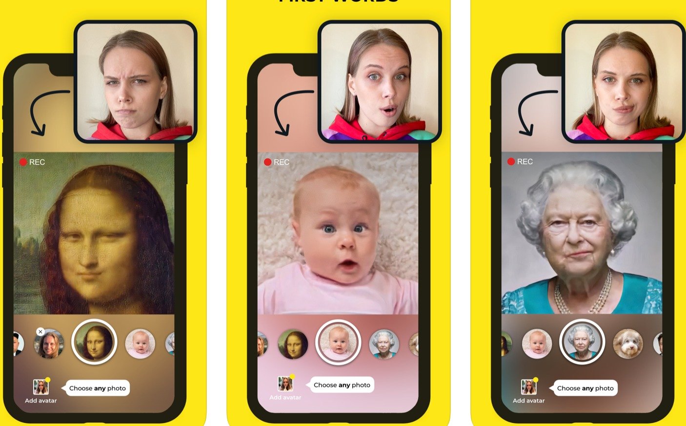 10 Best AI Avatar Maker Platforms in 2026: Create Digital You with Ease 8