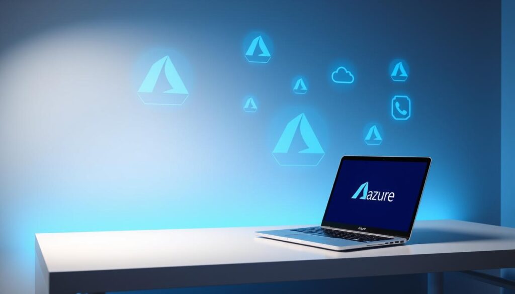 Azure cloud efficiency tools