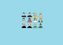 10 Best AI Avatar Maker Platforms in 2026: Create Digital You with Ease 2